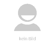 Bild Baugeschft Heinz Schumacher GmbH